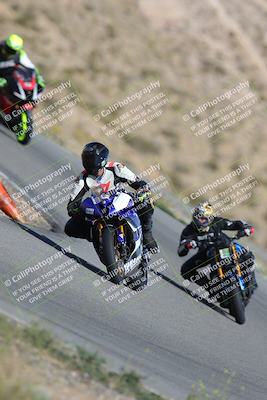 media/Nov-05-2023-2WTD (Sun) [[917d7eb491]]/B Group/session 2 turn 8/